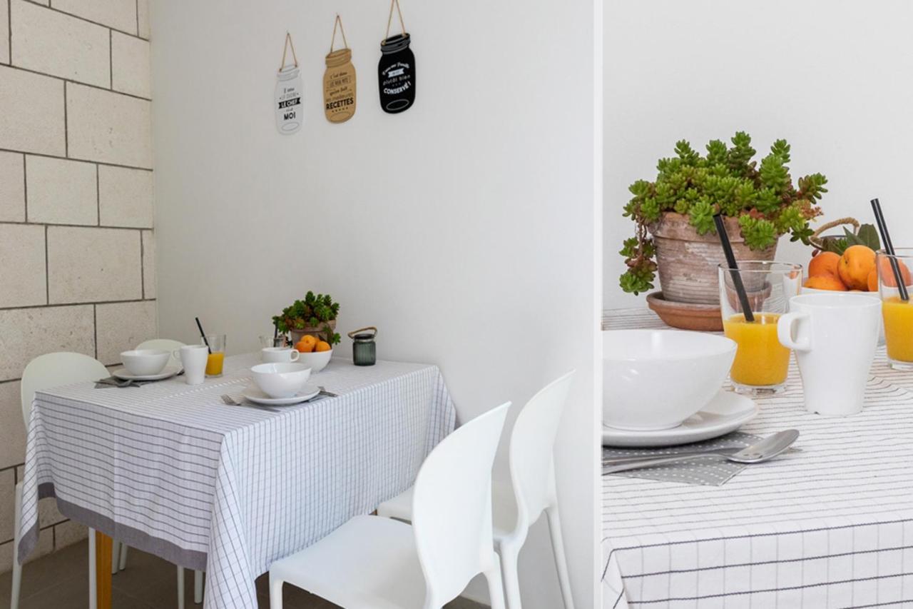 Luxury Bonbon Next To Banje Beach And Old Town, Great Location دوبروفينك المظهر الخارجي الصورة
